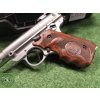 Ruger MARK IV Hunter 22.LR   K85/25