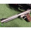 Ruger MARK IV Hunter 22.LR   K85/25