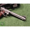 Ruger MARK IV Hunter 22.LR   K85/25