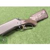 Browning BLR Lightweight PG Tracker 308Win.