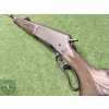 Browning BLR Lightweight PG Tracker 308Win.