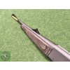 Browning BLR Lightweight PG Tracker 308Win.