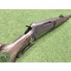 Browning BLR Lightweight PG Tracker 308Win.