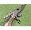 Browning BLR Lightweight PG Tracker 308Win.