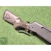 Browning BLR Lightweight PG Tracker 308Win.