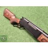 Browning BLR Lightweight Hunter Laminated 30-06Spring.