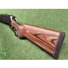 Browning BLR Lightweight Hunter Laminated 30-06Spring.