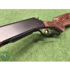 Browning BLR Lightweight Hunter Laminated 30-06Spring.
