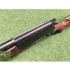 Browning BLR Lightweight Hunter Laminated 30-06Spring.