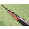 Browning BLR Lightweight Hunter Laminated 30-06Spring.
