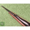 Browning BLR Lightweight Hunter Laminated 30-06Spring.