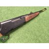 Browning BLR Lightweight Hunter Laminated 30-06Spring.