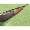Browning BLR Lightweight Hunter Laminated 30-06Spring.