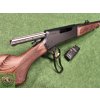 Browning BLR Lightweight Hunter Laminated 30-06Spring.