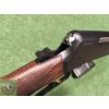 Browning BLR Lightweight Hunter Laminated 30-06Spring.