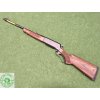 Browning BLR Lightweight Hunter Laminated 30-06Spring.