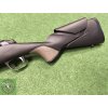 Browning X-Bolt II. Distance VT 308Win.