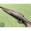 Browning X-Bolt II. Distance VT 308Win.
