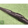 Browning X-Bolt II. Distance VT 308Win.