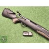 Browning X-Bolt II. Distance VT 308Win.