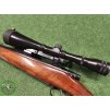 CZ550 7x64 K100/25