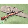 CZ527 7,62x39  K99/25