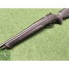 Blaser R8 Professional zelená/neopren