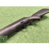 Blaser R8 Professional zelená/neopren