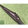 Blaser R8 Professional zelená/neopren