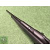 Blaser R8 Professional zelená/neopren