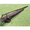 Blaser R8 Professional zelená/neopren