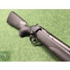 Blaser R8 Professional zelená/neopren