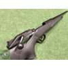 Blaser R8 Professional zelená/neopren