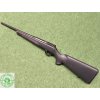 Blaser R8 Professional zelená/neopren