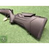 Blaser R8 Professional 2.0 stav.lícnice