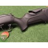 Blaser R8 Professional 2.0 stav.lícnice   Dark Brown/černý pryž