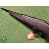 Blaser R8 Professional 2.0 stav.lícnice