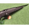 Blaser R8 Professional 2.0 stav.lícnice   Dark Brown/černý pryž