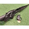 Blaser R8 Professional 2.0 stav.lícnice   Dark Brown/černý pryž