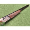 Beretta 692 TSK SKEET 12/70 73cm  K110/25