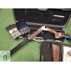 Beretta 692 TSK SKEET 12/70 73cm  K110/25