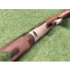 Beretta 692 TSK SKEET 12/70 73cm  K110/25