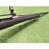 CZ557 Synthetic 30-06Spring.     K115/25