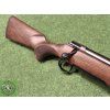 Sauer 100 Classic