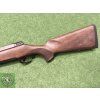 Sauer 100 Classic