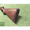 Sauer 100 Classic