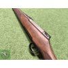 Sauer 100 Classic