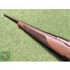 Sauer 100 Classic