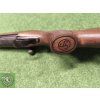 Sauer 100 Classic
