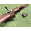Sauer 100 Classic
